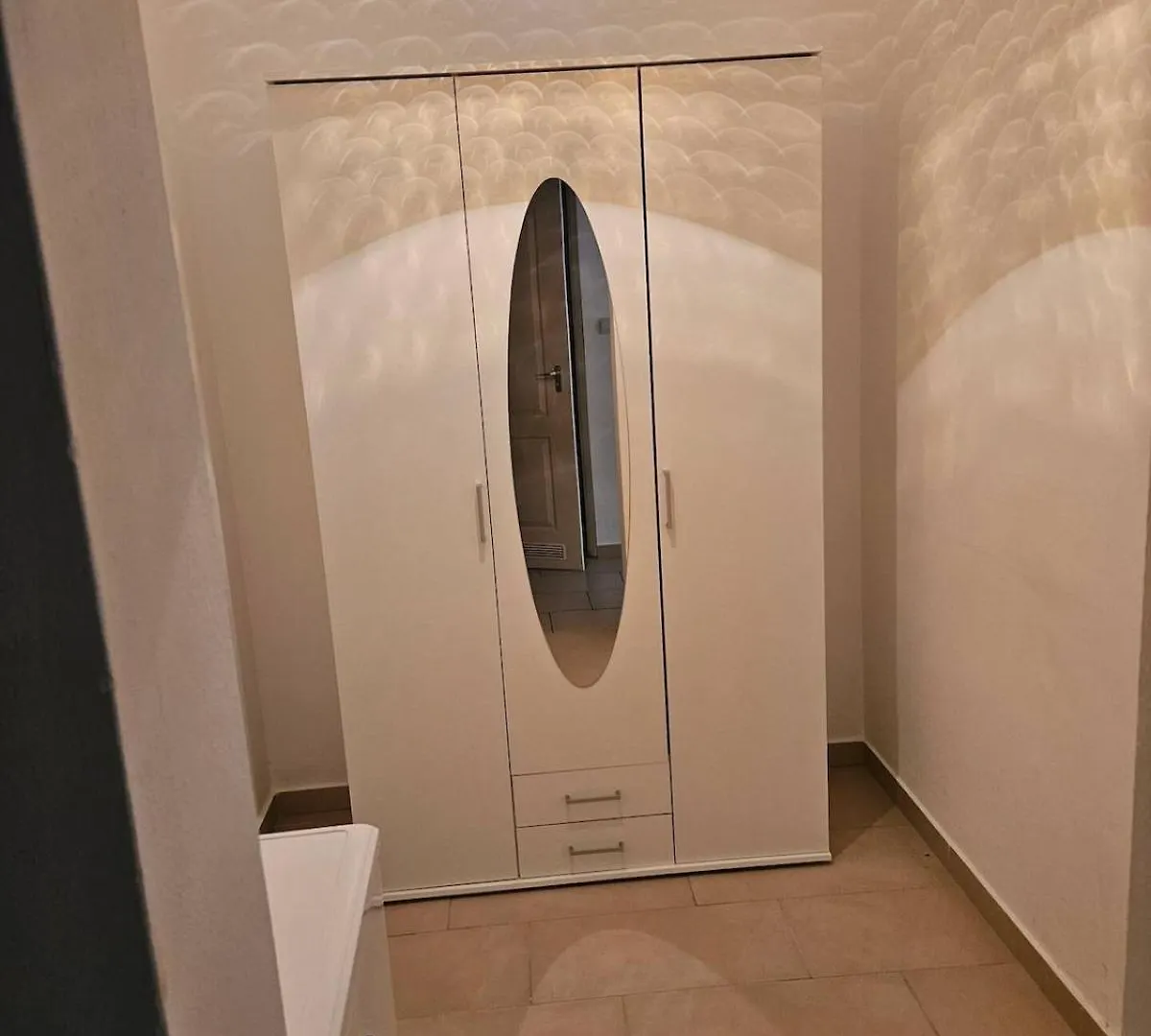Apartment At Westbahnhof I Close To Shopping Street & Metro Vienna Austria